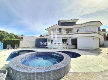 Casa · 366m² · 3 Quartos · 4 Vagas · Casa para venda em Barão Geraldo de 366.00m² com 3 Quartos, 3 Suites e 4 Garagens