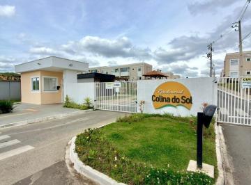 Apartamento · 41m² · 2 Quartos · 1 Vaga · Apartamento para venda em Vila Grécia de 41.00m² com 2 Quartos e 1 Garagem