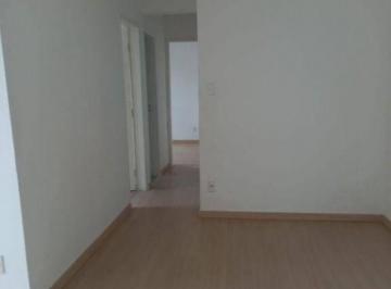 Apartamento · 65m² · 2 Quartos · Apartamento para alugar em Vila Nair de 65.00m² com 2 Quartos