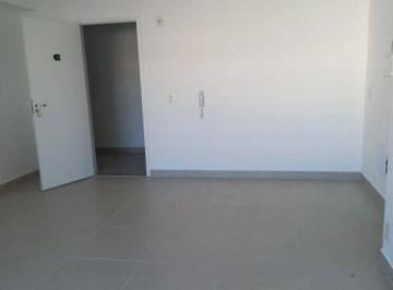 Apartamento · 56m² · 2 Quartos · 1 Vaga · Apartamento para alugar em Ipiranga de 56.00m² com 2 Quartos, 1 Suite e 1 Garagem