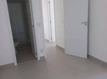 Apartamento · 70m² · 3 Quartos · 1 Vaga · Apartamento para alugar em Ipiranga de 70.00m² com 3 Quartos, 1 Suite e 1 Garagem