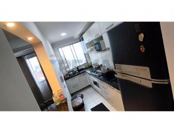 Apartamento · 124m² · 2 Quartos · 1 Vaga · Apartamento para venda em Vila Santana de 124.00m² com 2 Quartos, 1 Suite e 1 Garagem