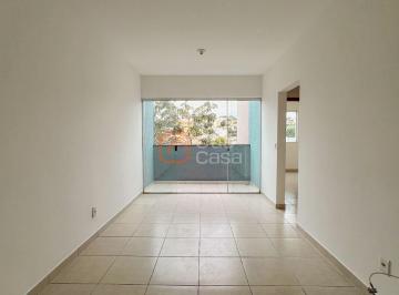 Apartamento · 110m² · 2 Quartos · 2 Vagas · Apartamento para venda em Céu Azul de 110.00m² com 2 Quartos, 1 Suite e 2 Garagens