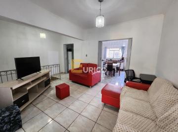 Casa · 149m² · 2 Quartos · 1 Vaga · Casa para venda em Vila Augusta de 148.86m² com 2 Quartos e 1 Garagem