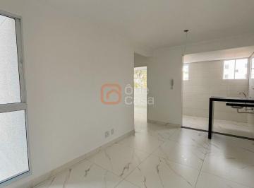 Apartamento · 50m² · 2 Quartos · 2 Vagas · Apartamento para venda em Rio Branco de 50.00m² com 2 Quartos e 2 Garagens