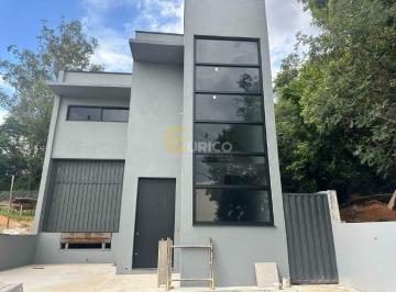 Comercial · 258m² · Galpão / Depósito / Armazém para alugar em Marambaia de 258.00m²