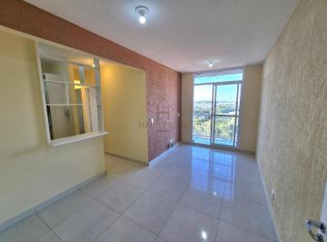 Apartamento · 43m² · 2 Quartos · 1 Vaga · Apartamento para alugar em Jardim Europa de 43.00m² com 2 Quartos e 1 Garagem