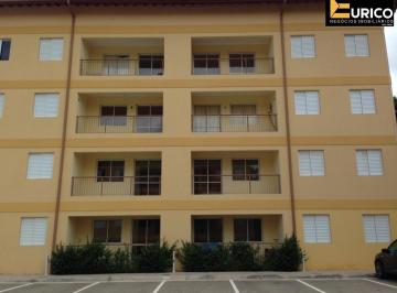 Apartamento · 73m² · 2 Quartos · 1 Vaga · Apartamento para alugar em Condomínio Edifico Europa de 73.00m² com 2 Quartos, 1 Suite e 1 Garagem