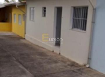 Casa · 60m² · 1 Quarto · 1 Vaga · Casa para alugar em BELA VISTA de 60.00m² com 1 Quarto e 1 Garagem