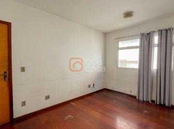 Apartamento · 63m² · 3 Quartos · 1 Vaga · Apartamento para venda em Dona Clara de 63.00m² com 3 Quartos, 1 Suite e 1 Garagem
