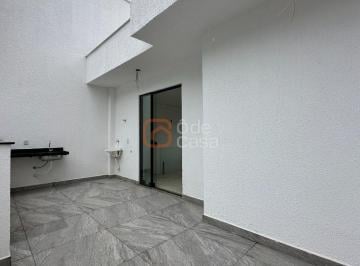 Apartamento · 87m² · 3 Quartos · 1 Vaga · Cobertura para venda em Itapoã de 87.00m² com 3 Quartos, 1 Suite e 1 Garagem