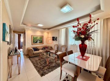 Apartamento · 65m² · 2 Quartos · 1 Vaga · Apartamento para venda em Liberdade de 65.00m² com 2 Quartos, 1 Suite e 1 Garagem