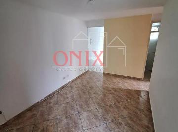 Apartamento · 48m² · 2 Quartos · 1 Vaga · Apartamento para venda em Jardim Marica de 48.00m² com 2 Quartos e 1 Garagem