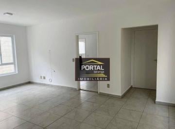 Apartamento · 157m² · 3 Quartos · 1 Vaga · Apartamento para alugar em Paraíso de 157.00m² com 3 Quartos, 1 Suite e 1 Garagem