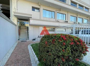 Comercial · 262m² · 4 Vagas · Sala Comercial para alugar em Jardim Werner Plaas de 262.00m² com 4 Garagens