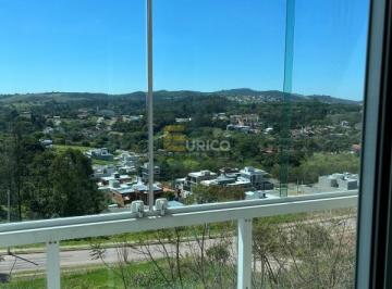 Apartamento · 72m² · 3 Quartos · 1 Vaga · Apartamento para alugar em Condomínio Residencial Portal do Sol de 72.00m² com 3 Quartos, 1 Suite e