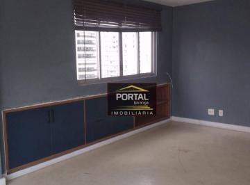 Apartamento · 180m² · 3 Quartos · 1 Vaga · Apartamento para alugar em Paraíso de 180.00m² com 3 Quartos, 3 Suites e 1 Garagem