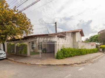 Casa · 166m² · 4 Quartos · 1 Vaga · Casa para alugar em Vila Espírito Santo de 166.00m² com 4 Quartos, 1 Suite e 1 Garagem