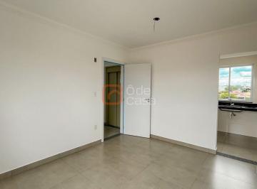 Apartamento · 45m² · 2 Quartos · 1 Vaga · Apartamento para venda em Santa Terezinha de 45.00m² com 2 Quartos e 1 Garagem