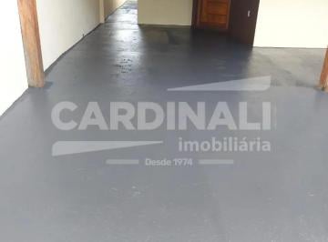 Casa · 157m² · 3 Quartos · 3 Vagas · Casa para venda em Jardim Nova Araraquara de 157.00m² com 3 Quartos, 1 Suite e 3 Garagens