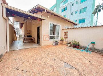Casa · 170m² · 3 Quartos · 3 Vagas · Casa para venda em Santa Amélia de 170.00m² com 3 Quartos, 1 Suite e 3 Garagens