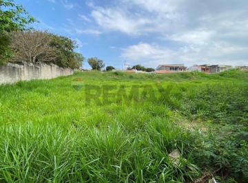 Terreno · 1022m² · Terreno para venda em Jardim São Luís de 1022.37m²