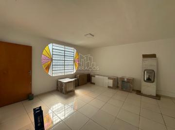 Casa · 221m² · 3 Quartos · 4 Vagas · Casa para alugar em Vila Maria Luiza de 221.00m² com 3 Quartos, 1 Suite e 4 Garagens
