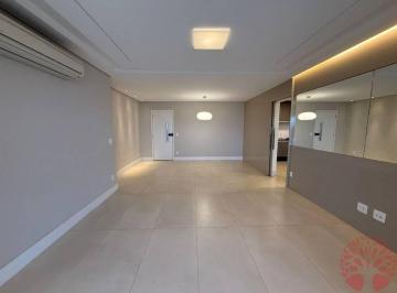 Apartamento · 166m² · 3 Quartos · 3 Vagas · Apartamento para alugar em Anhangabaú de 166.00m² com 3 Quartos, 3 Suites e 3 Garagens