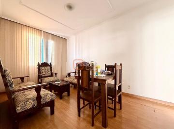 Apartamento · 60m² · 3 Quartos · 1 Vaga · Apartamento para venda em Jardim Atlântico de 60.00m² com 3 Quartos e 1 Garagem