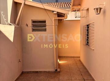 Código do Imóvel: CM1983992-2 - Imóvel anunciado por Extensão Imóveis - CRECI 30 · Casa para venda em Vl Mendonça de 15070.00m² com 3 Quartos, 1 Suite e 1 Garagem