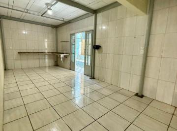 Comercial · 340m² · Galpão / Depósito / Armazém para venda em Centro de 340.00m²