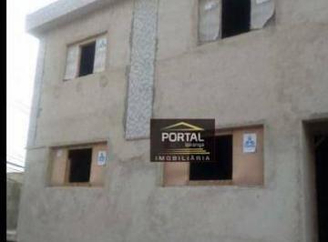 Casa · 129m² · 3 Quartos · 4 Vagas · Sobrado para venda em Vila Moraes de 129.00m² com 3 Quartos, 1 Suite e 4 Garagens