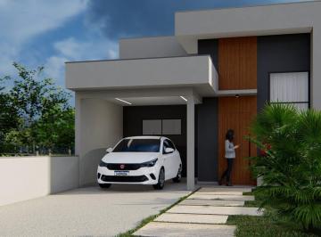 Terreno · 105m² · 2 Quartos · Terreno para venda em Loteamento Industrial Água Preta de 105.00m² com 2 Quartos e 1 Suite