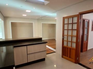 Casa · 250m² · 3 Quartos · 5 Vagas · Casa para alugar em Jardim do Mar de 250.00m² com 3 Quartos, 1 Suite e 5 Garagens