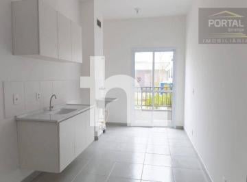 Apartamento · 30m² · 1 Quarto · Apartamento para alugar em Sacomã de 30.00m² com 1 Quarto