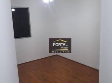 Apartamento · 62m² · 3 Quartos · 1 Vaga · Apartamento para venda em Vila Moinho Velho de 62.00m² com 3 Quartos e 1 Garagem