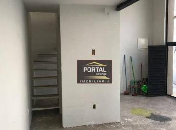 Comercial · 35m² · Loja para alugar em Ipiranga de 35.00m²