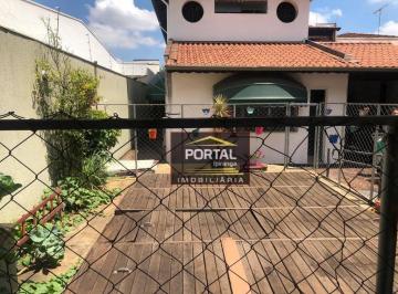 Casa · 590m² · 3 Quartos · 6 Vagas · Casa para venda e aluguel em Vila Monumento de 590.00m² com 3 Quartos e 6 Garagens