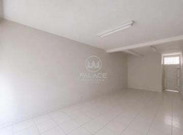 Comercial · 40m² · 1 Quarto · 1 Vaga · Prédio Comercial para alugar em Castelinho de 40.00m² com 1 Quarto, 1 Suite e 1 Garagem