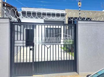 Casa · 135m² · 3 Quartos · 2 Vagas · Casa para venda em Vila São Caetano de 135.00m² com 3 Quartos, 1 Suite e 2 Garagens