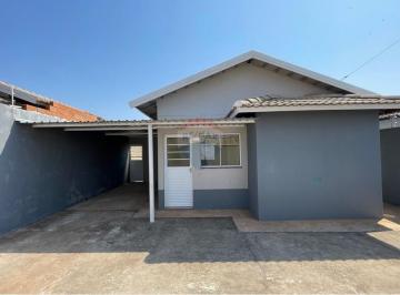 Casa · 200m² · 2 Quartos · Casa para alugar em Jardim Paineira de 200.00m² com 2 Quartos