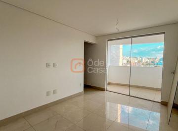 Apartamento · 72m² · 3 Quartos · 1 Vaga · Apartamento para venda em Serrano de 72.00m² com 3 Quartos, 1 Suite e 1 Garagem