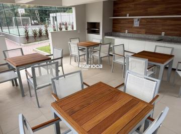 Apartamento de 2 quartos Aluguel R$ 4.500 · ALUGA SE COBERTURA PRIMEIRA LOCAÇÃO COM 2 QUARTOS  1 BANHEIRO  1 VAGA COBERTA  CONDOMINIO CLUB VITAL