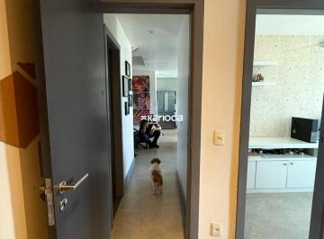 Cobertura Duplex com Piscina Privativa, 3 Quartos, 168m, 2 Vagas Barra Bali Du · APARTAMENTO COBERTURA DUPLEX 3 QUARTOS 2 SUITES 168 M2 2 VAGAS BARRA BALI RECREIO DOS BANDEIRANTES