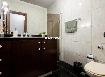 Casa en Venda de 5 quartos Barra da Tijuca · Casa em Itanhangá em meio a natureza a poucos minutos do Metrô
