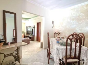 Casa en Venda de 3 quartos · CONDOMINIO JK