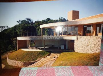 0 · chácara à venda em Vila São Sebastião