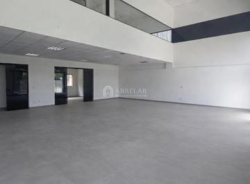 0 · salão para aluguel em Jardim Novo Cambuí