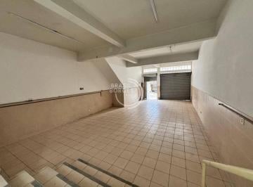 Comercial · 240m² · Salão Comercial 240M² - ALUGA - Próx. Av. São Paulo - Alto fluxo - 6 Mil