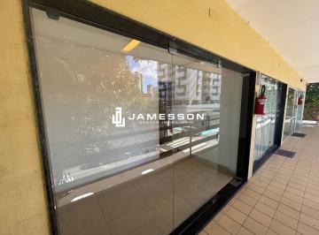Comercial · 22m² · Sala comercial em Aflitos, Recife/PE